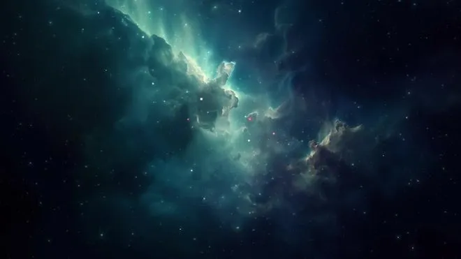 糖心tv入口 - 量子世界：微观宇宙的奇异法则